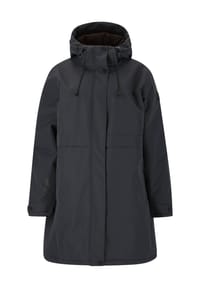 WHISTLER - Parka Janison V2 mit einer Wassersäule von 10.000 mm - 1188 Salute