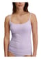 CALIDA Natural Comfort Unterhemd, Spaghettiträger, für Damen Bild 12