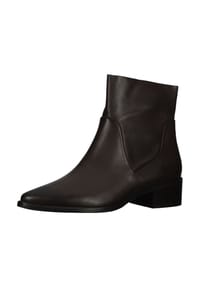 paul green - Boots 8074 014 - braun