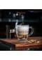 Nachtmann Kaffeebecher-Set, 2-teilig BARISTA Bild 10