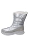 WESTLAND Winterstiefel Grenoble 03 Bild 9