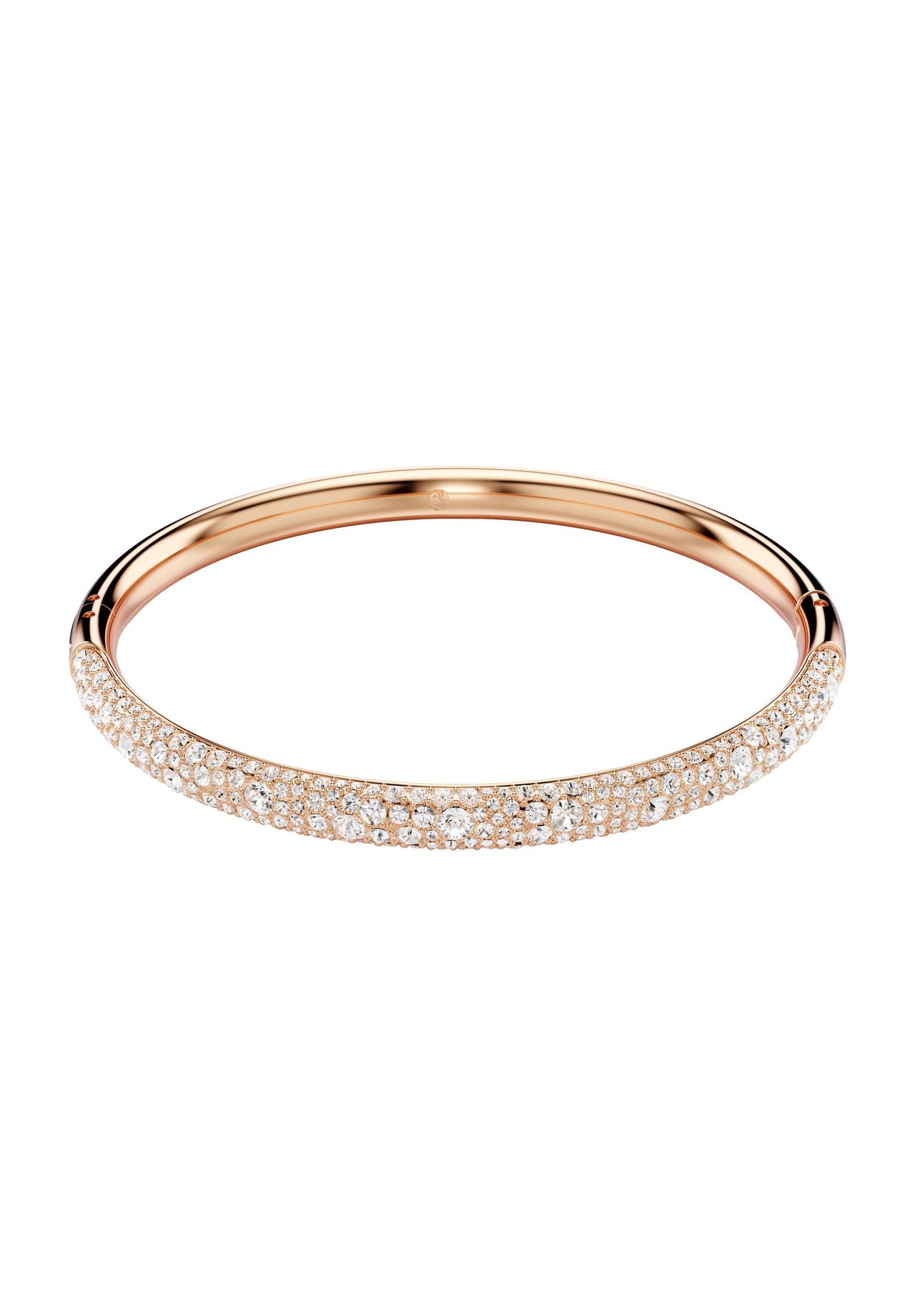 SWAROVSKI METEORA Damen Armband | GALERIA 