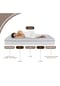 dormir® Kaltschaummatratze 3D Air Komfort 19cm Höhe, 7-Zonen-Kaltschaum Matratze Bild 10