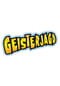 Hutter Geisterjagd Bild 14