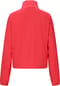 ENDURANCE ATHLECIA Sportjacke Sharma aus atmungsaktivem Material Bild 9