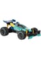 Carrera® RC Buggy "Factory Racing #21", 2,4GHz Bild 7