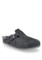 JOSEF SEIBEL Damen Clog Hermine 09, granit Bild 9