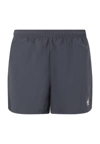SOS - Shorts Whitsunday im leichtgewichtigen und sportlichen Design - 1001 Black