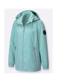 Witt - Jacke - beige