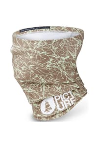 PICTURE - Halstuch NECKWARMER - mehrfarbig