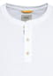 camel active T-Shirt Bild 9