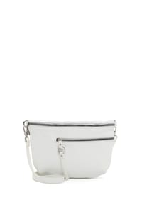 Tamaris TAS Nele - TAS Nele Umhängetasche 23 cm - lightgrey