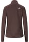 SOS Midlayer Stratos mit weichem Stretchmaterial Bild 9