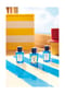 ACQUA DI PARMA BLU MEDITERRANEO Mirto di Panarea Summer Edition Eau de Parfum Bild 4
