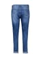 CARTOON Jeanshose, Five-Pocket, für Damen Bild 13