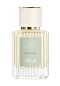Chloé ATELIER DES FLEURS - Immortelle, Eau de Parfum - 