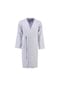 Marc O'Polo Home Bademäntel unisex Kimono Svor blue Bild 1