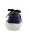 Gabor® Sneaker, Leder, für Damen Bild 5