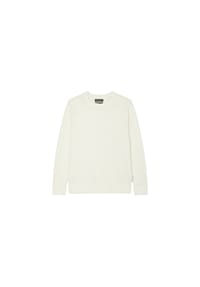 Marc O'Polo - Pullover - storm