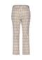 BETTY BARCLAY Stoffhose, 3/4-lang, für Damen Bild 7