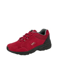 Brütting® - Bequemschuh Circle - rot