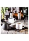 MAXWELL & WILLIAMS Teekanne TINT Bild 3