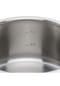 Silit Bratentopf EXTRA COOK Bild 10