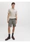 ORIGINALS by JACK & JONES Chino-Shorts, Bundfutter, für Herren Bild 15