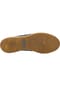 Seibel Riemchen-Ballerinas "Caren", Leder, Wechselfußbett, für Damen Bild 9