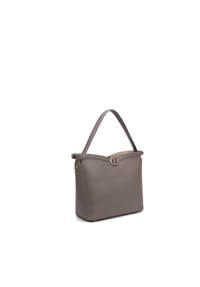 CHRISBELLA - Schultertasche - Black