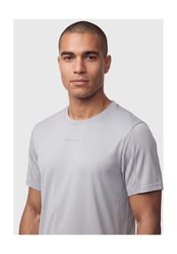 Champion® - Funktionsshirt Athletics, Raglanärmel, für Herren - BZG