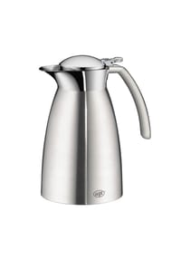alfi® Isolierkanne - GUSTO TT - STAINLESS STEEL MA