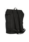 LACOSTE NEOCROC Daypack, Reißverschluss, Laptopfach Bild 21