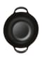 LE CREUSET® Balti Dish, Gusseisen Signatur Bild 11