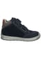 PEPINO® Veloursleder/Textil Sneaker Bild 4