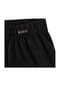 CALIDA Herren New Boxer Evolution Bild 12