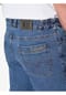 JAN VANDERSTORM Doppelpack Jeans INGSEN Bild 10