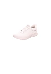 SKECHERS® - Sneaker für Herren - weiß