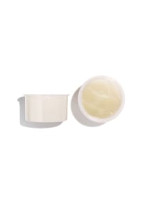CHANEL N°1 DE CHANEL - REVITALISIERENDE MASKE - NACHFÜLLUNG - KLAR