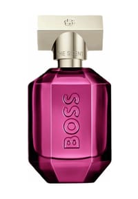 BOSS THE SCENT - Magnetic, Eau de Parfum for Her - 