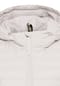 camel active teXXXactive® Blouson mit verstellbarer Kapuze Bild 9