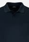 RAGMAN Poloshirt, aufgesetzte Brusttasche, für Herren Bild 10