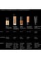 NARS COMPLEXION Light Reflecting Foundation Bild 9