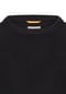 camel active Strickpullover aus reiner Baumwolle Bild 9