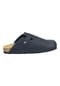 Dr® BRINKMANN Clogs NERPIO Bild 10