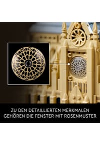 Bild 24