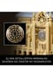 LEGO® Architecture - 21061 Notre-Dame de Paris Bild 24
