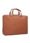 JOST Futura Futura Aktentasche Leder 38 cm Laptopfach Bild 2