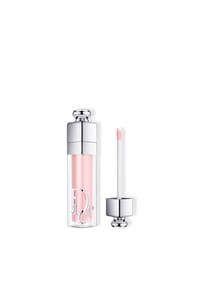 DIOR DIOR ADDICT - ADDICT LIP MAXIMIZER - 028 DIOR 8 INTENSE