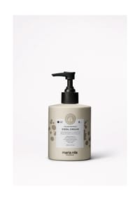 maria nila - Colour Refresh Cool Cream - LILA